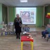 «Тамара Крюкова и ее "озорные" истории»