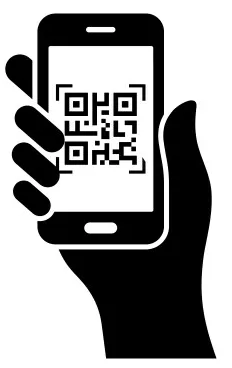 2026 07 29 13 39 39