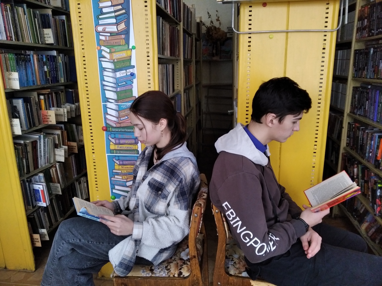 8veRaC1M1PHrNTWsmL FoCKwihp4fXczizG6tfh xBiX8UtiInLQASZS35Y1Q8MC2dVhCQr97mbeOTvBJGNQXFBG