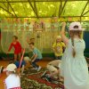 Фото из Архива МБУК