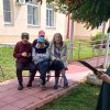 Фото из Архива МБУК