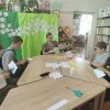 Фото из Архива МБУК