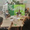Фото из Архива МБУК