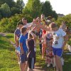 Фото из Архива МБУК