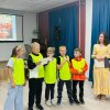 Фото из Архива МБУК