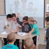 Фото из Архива МБУК