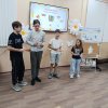 Фото из Архива МБУК