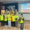 Фото из архива МБУК 