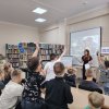 Фото из архива МБУК 