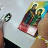 Фото из Архива МБУК