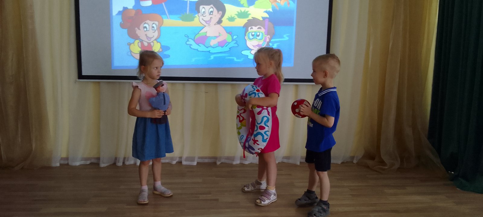 IMG 2533ffe9e2ae0a648d1f08f0af46c4eb V