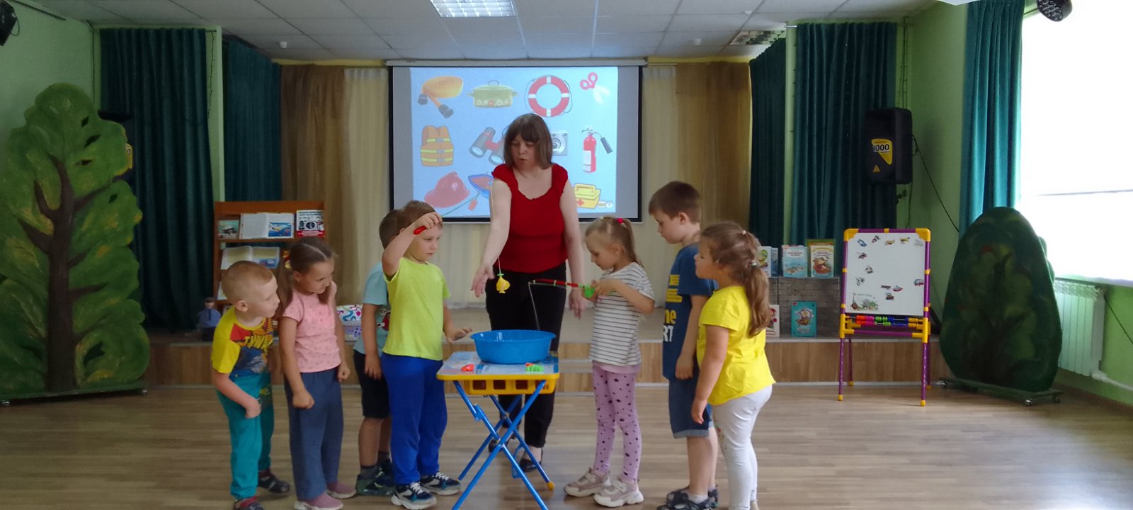 IMG 590b82ad73bfe7f07b14c07d3c8a3cbd V