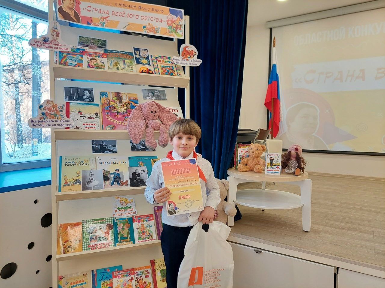 TrpT9IJqzzWmunpAiwD 1Ro6gU6LKmI2b4d0h8Stj rDuIbLhHRXwBklukTh1tG4W7dhYkAdoWpt9ABHq5j3mYmz