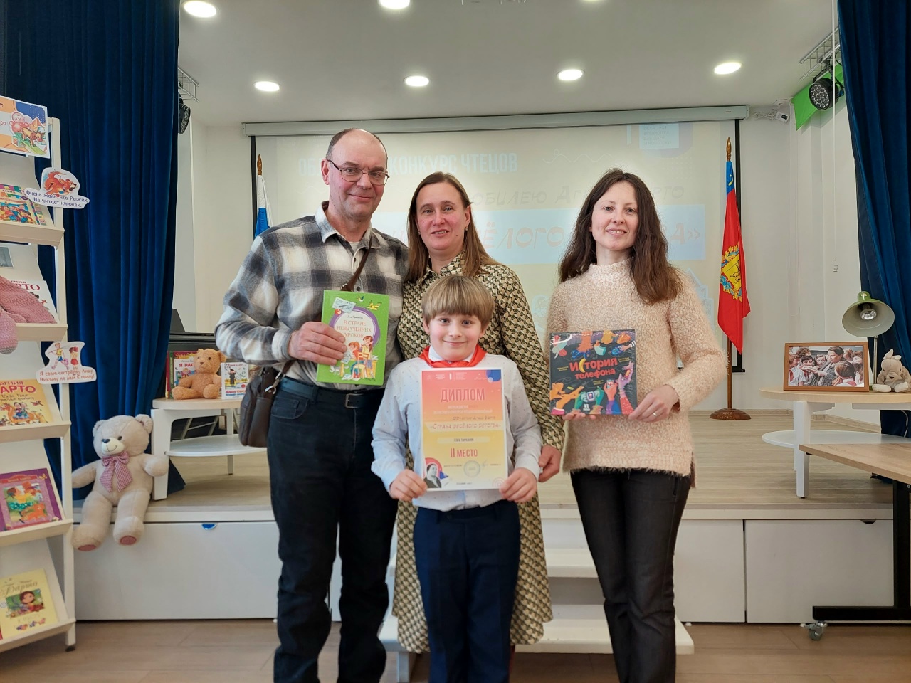 bo089QirtzDxS9K7iZ3kxq3SPlPmlWkpjbp7GZKB wQwGptExoECbyEbpkseVCmLFTaXRYDbJKwzr8duz91DTWWd