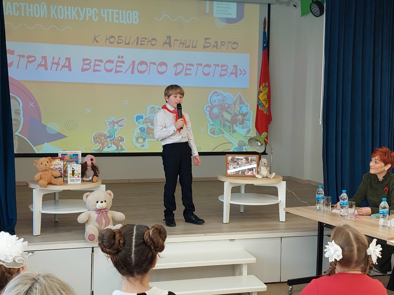 dhmqDN iHbSEVkpw2Xs AL6YbhoyM7jqseeP48npaKASRNEoUltViq0ZdXalqM1307bySzFpF9H0QsC3dI00R1Hq