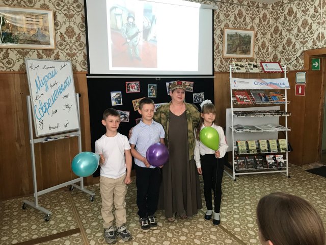 Кто,если не я?