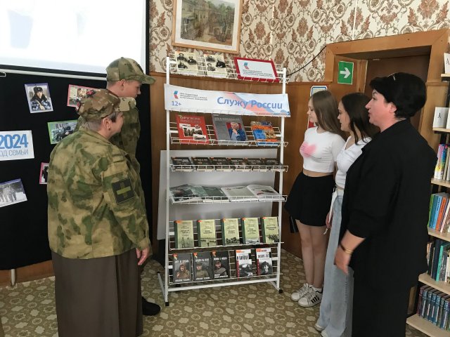 Кто,если не я?