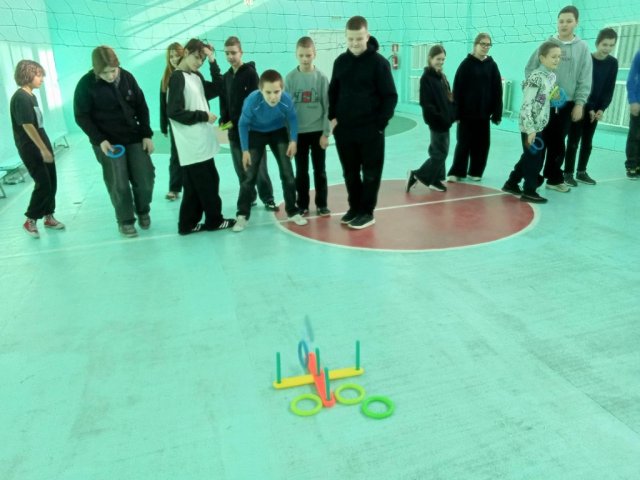 Фото из архива МБУК ЦБС