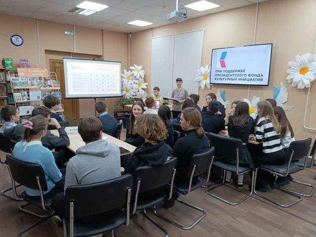 Фото из архива ЦБ