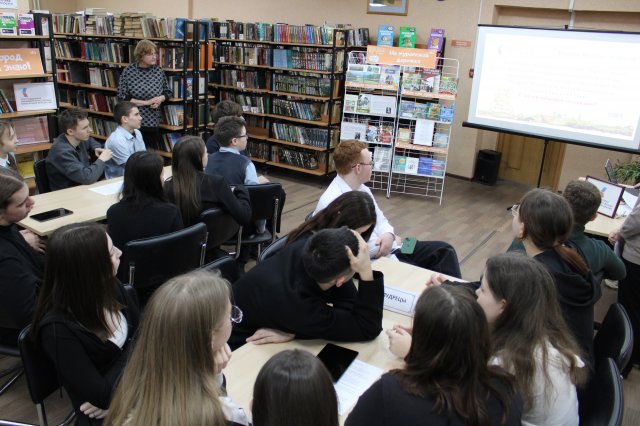 Фото из архива ЦБ