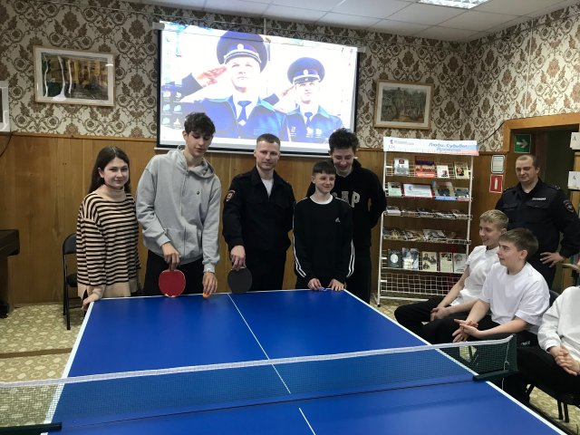 Фото из архива б/ф 1