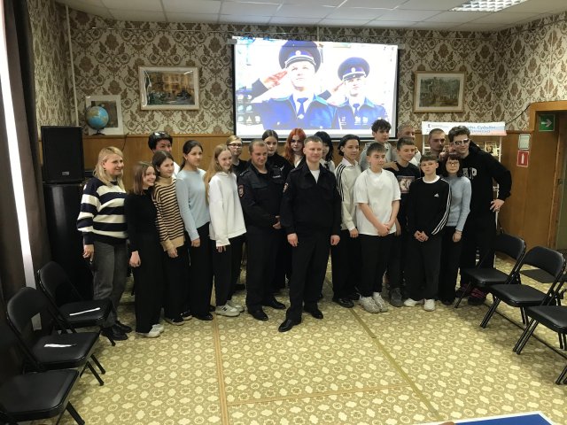 Фото из архива б/ф 1