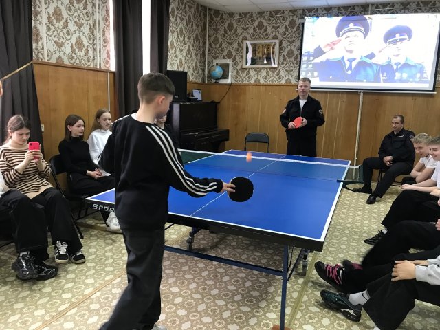 Фото из архива б/ф 1