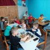 Фото из архива МБУК ЦБС