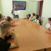 Фото из архива МБУК ЦБС