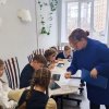 Фото из архива МБУК ЦБС