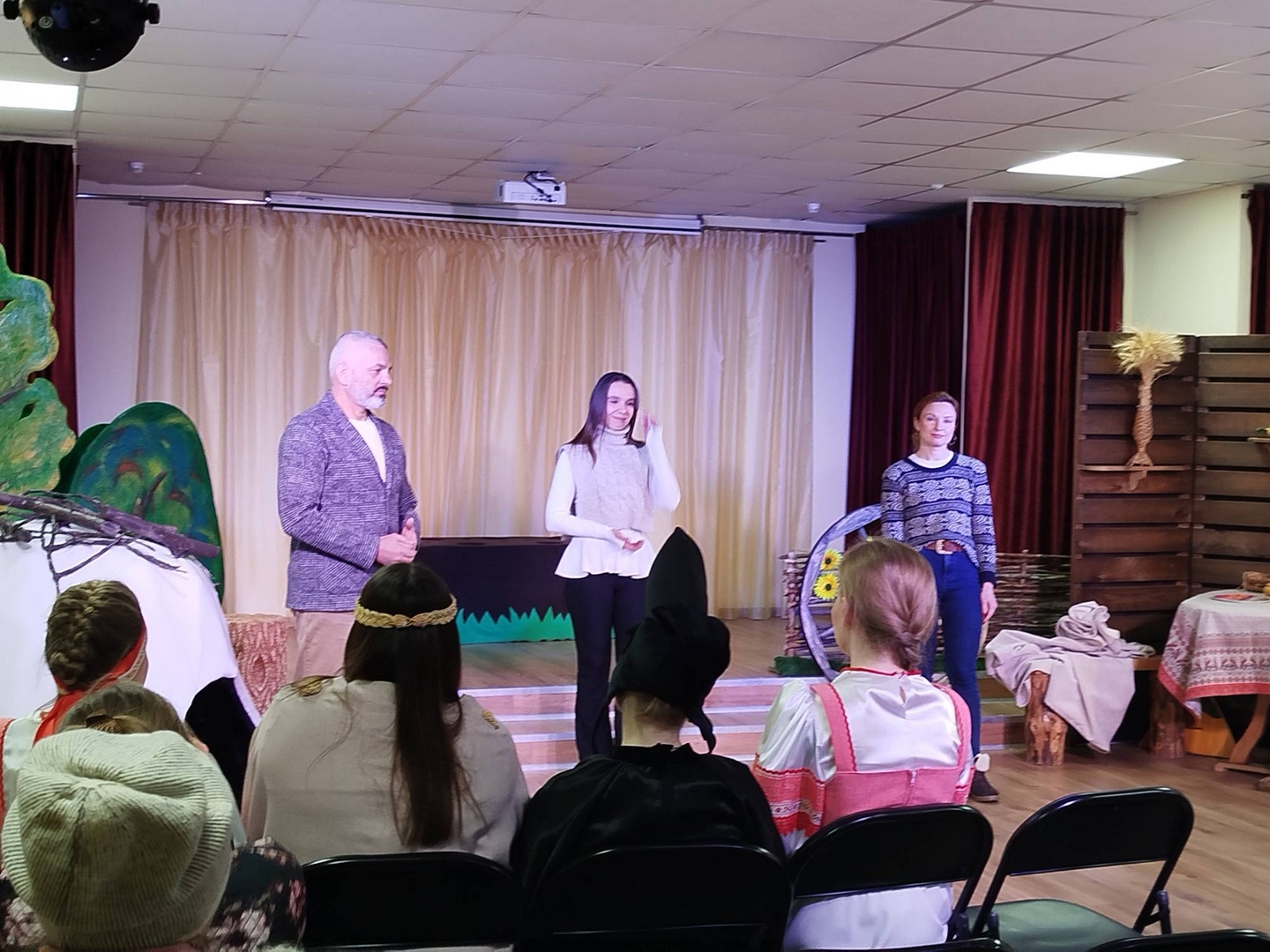 2 PchsAWUF4rYwb0IqUCEQhs1UQTf7vc5 uDcgo81j0RyDAIvxB KBclNgrLsICkKm1IrIHrLCYae c3