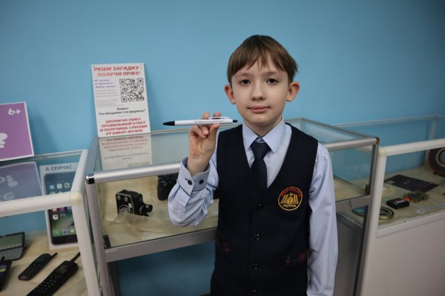 Фото из архива б/ф 8