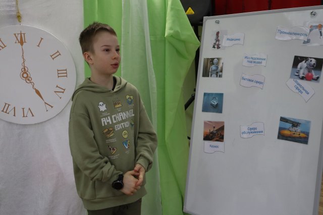 Фото из архива б/ф 8