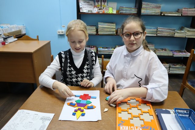 Фото из архива ф8