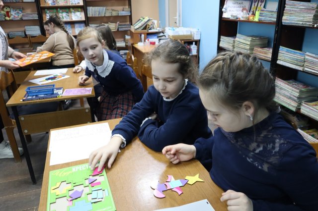 Фото из архива ф8