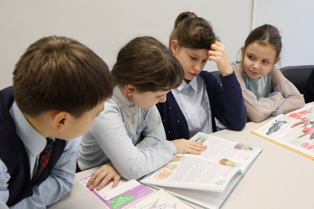 Фото из архива ф8