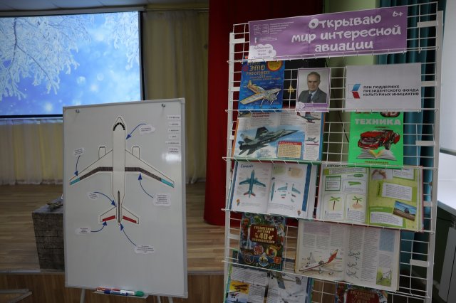 Фото из архива ф8