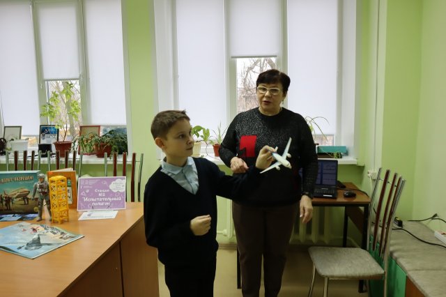 Фото из архива ф8