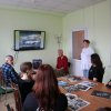 Фото из архива МБУК ЦБС округа Муром