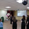 Фото из архива МБУК ЦБС округа Муром