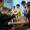 Фото из архива МБУК ЦБС округа Муром