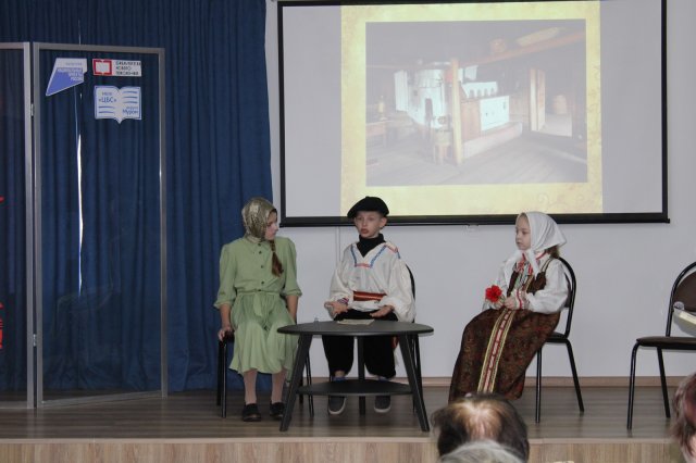 Фото из архива ЦБ