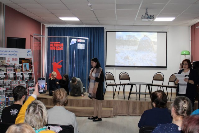 Фото из архива ЦБ