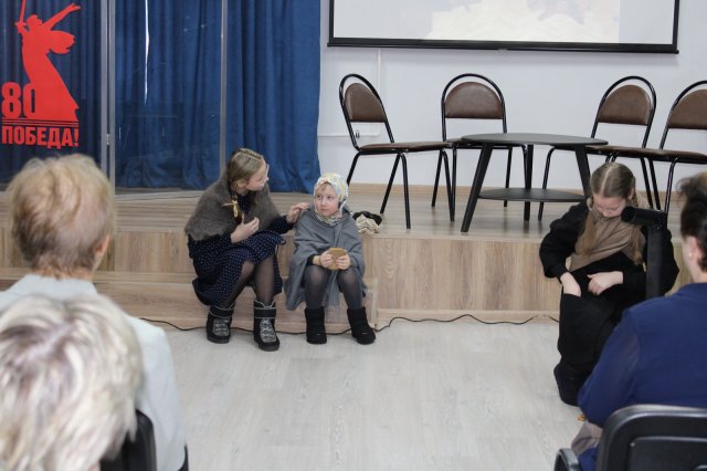 Фото из архива ЦБ