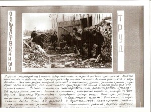 алешунино 4